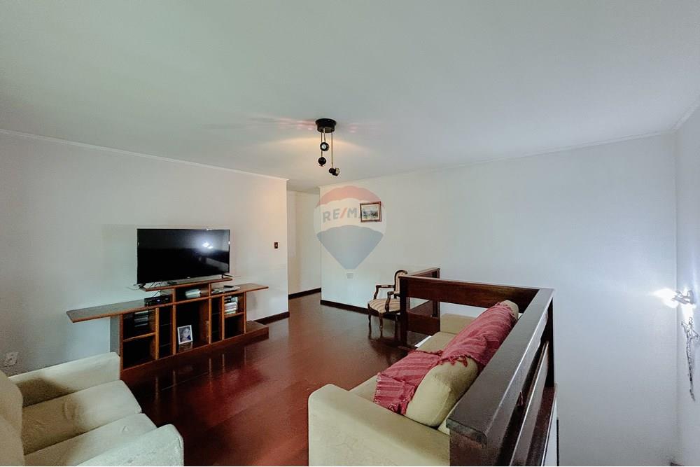 Casa - Alugar - Sorocaba , São Paulo - IMG_8554.JPG - 630591087-83