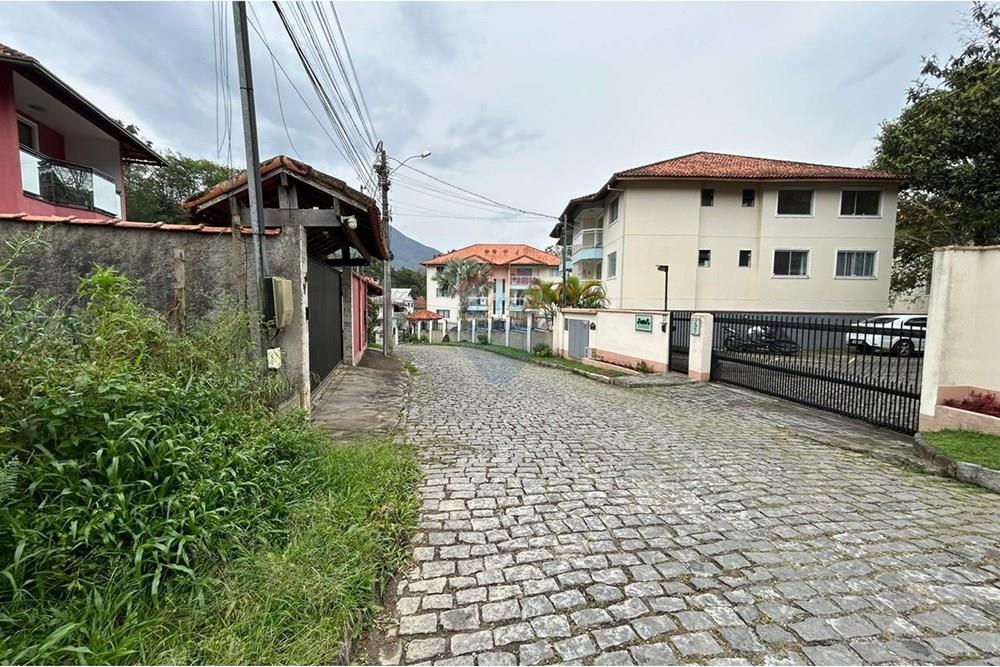 Terreno - Venda - Nova Friburgo , Rio de Janeiro - WhatsApp Image 2025-12-13 at 23.21.37.jpeg - 630551055-120