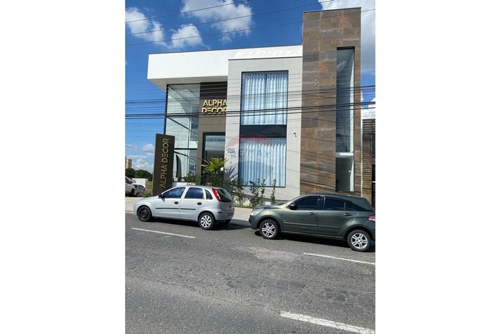 Prédio - Alugar - Votorantim , São Paulo - WhatsApp Image 2025-06-13 at 16.53.01.jpeg - 630601272-13