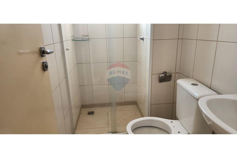 Apartamento - Venda - Itu , São Paulo - 20250708_102220.jpg - 631281008-171