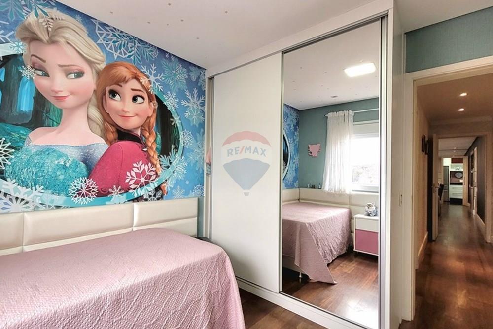 Apartamento - Venda - São Bernardo do Campo , São Paulo - 55.jpg - 631341028-40