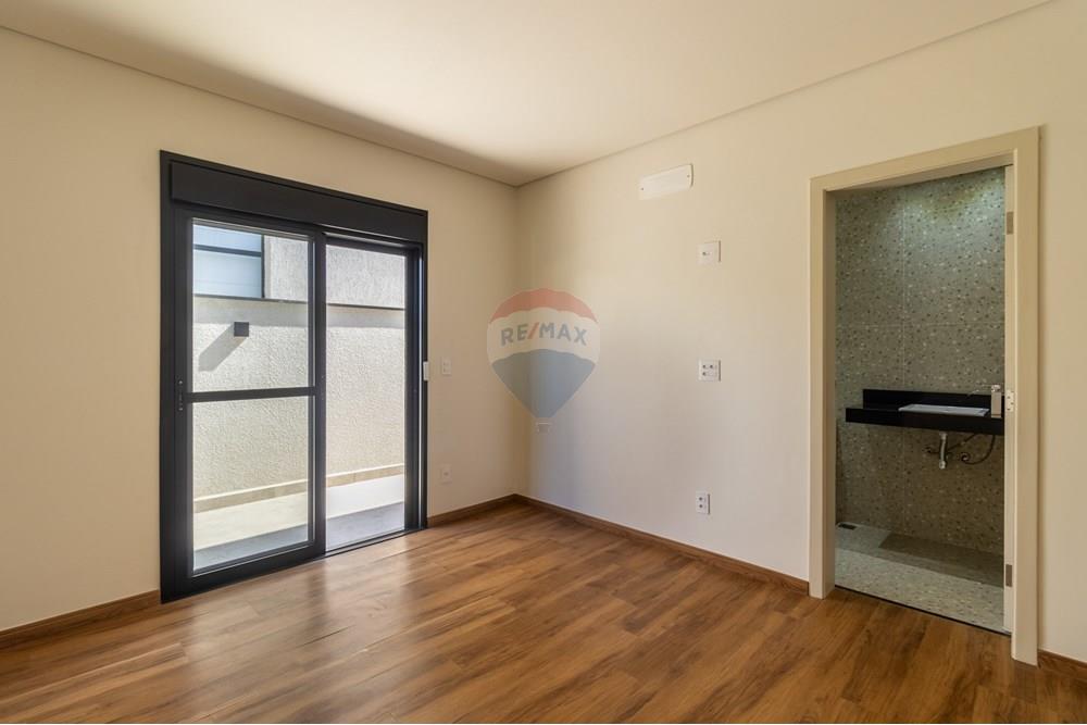 Casa de Condomínio - Venda - Votorantim , São Paulo - IMG_0508-HDR.jpg - 630601137-71