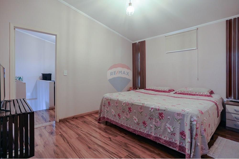 Casa - Venda - Mogi das Cruzes , São Paulo - Rua Jorge Salomão, 304 Vl Suissa -6844.jpg - 630281074-32