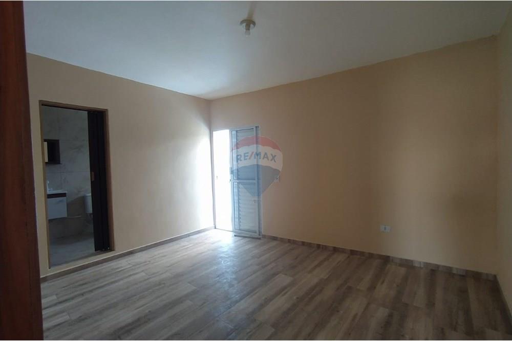 Casa - Alugar - Santo André , São Paulo - WhatsApp Image 2024-12-16 at 15.56.46 (2).jpeg - 630751044-375