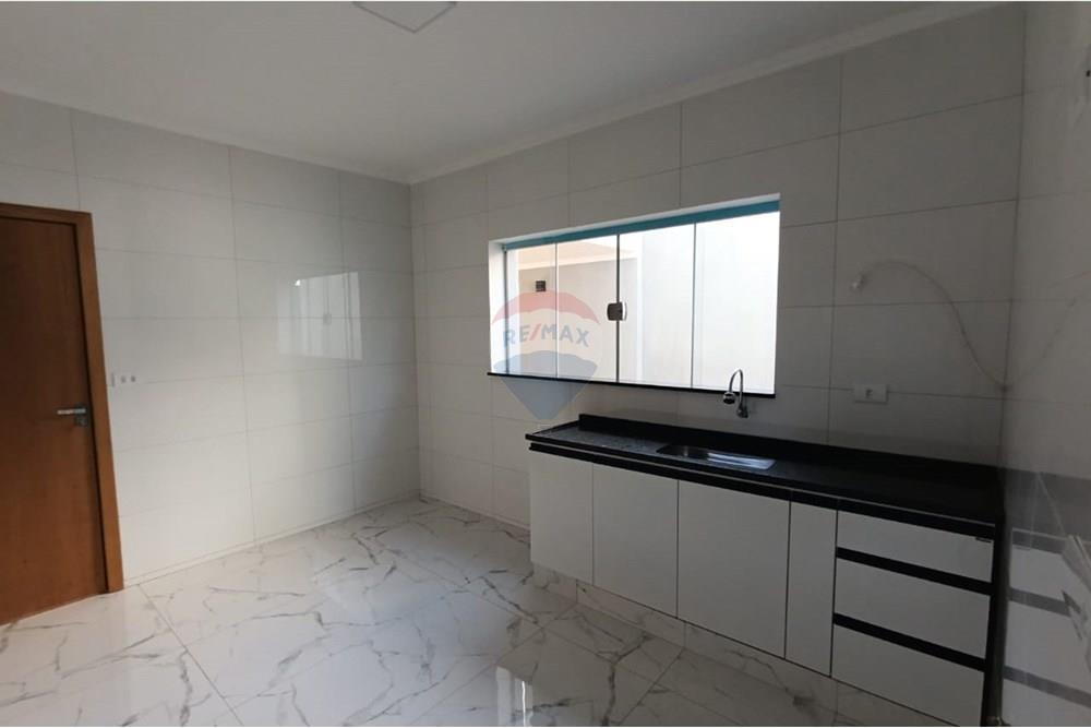 Casa - Alugar - Andradina , São Paulo - WhatsApp Image 2025-07-24 at 10.34.13.jpeg - 631201035-89