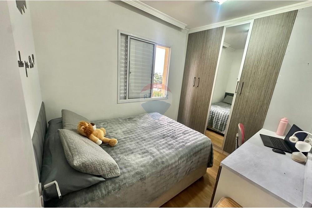 Apartamento - Venda - Guarulhos , São Paulo - WhatsApp Image 2025-12-09 at 11.05.54.jpeg - 630251100-75