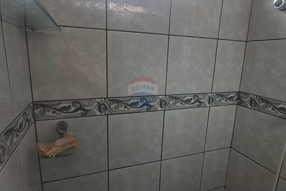 Apartamento - Alugar - Mogi das Cruzes , São Paulo - 20260102_121656.jpg - 631251019-44