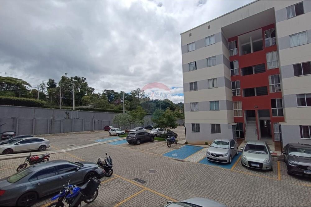 Apartamento - Alugar - Teresópolis , Rio de Janeiro - 14.jpeg - 630191109-25