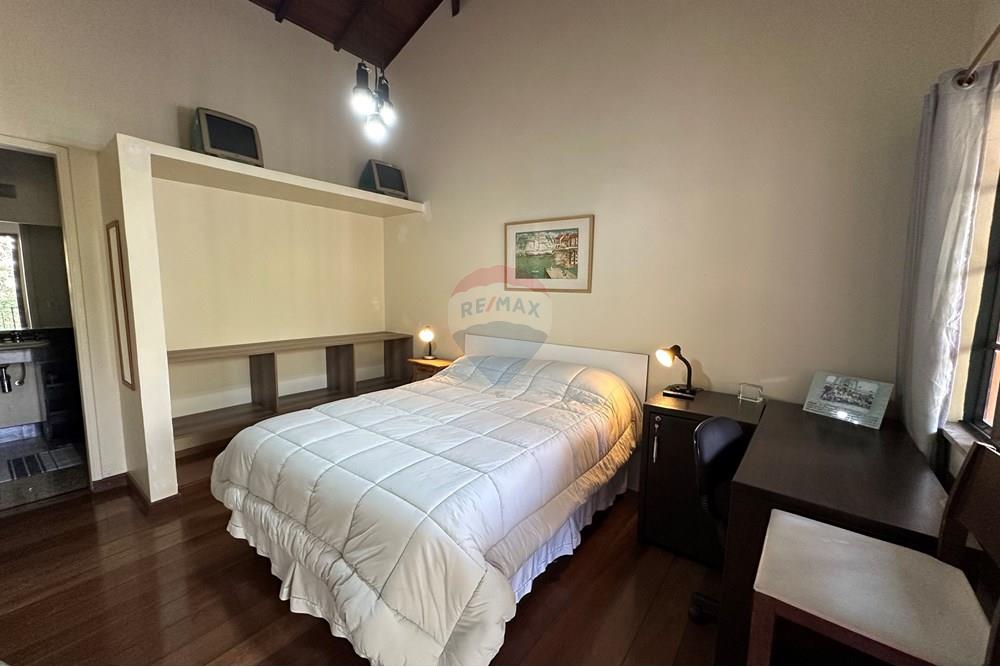 Casa - Venda - Petrópolis , Rio de Janeiro - 15.jpg - 631611005-7