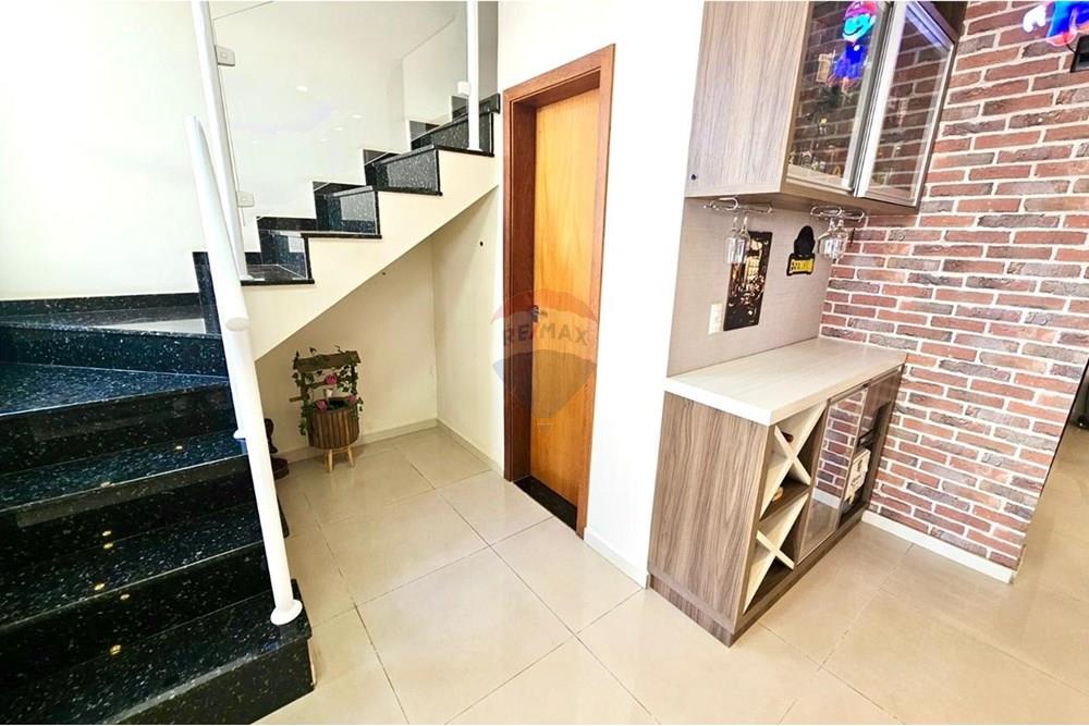 Casa de Condomínio - Venda - Sorocaba , São Paulo - WhatsApp Image 2025-09-14 at 14.10.21 (2).jpeg - 631581034-20