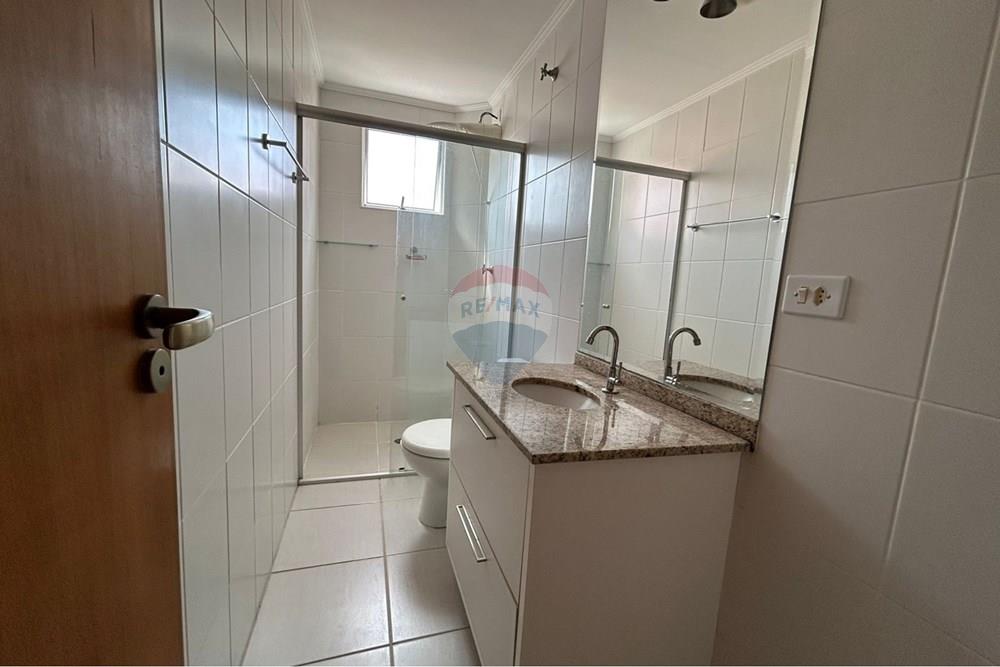 Apartamento - Alugar - Sorocaba , São Paulo - 14.jpg - 630591257-32