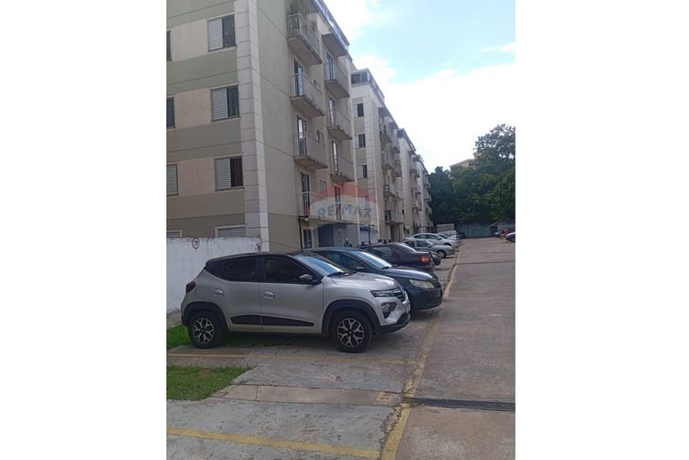 Apartamento - Venda - Guarulhos , São Paulo - WhatsApp Image 2026-01-11 at 09.32.01.jpeg - 631271017-49