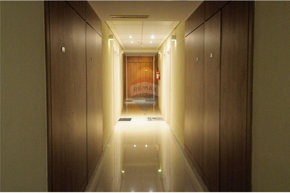 Cj. Comercial/ Sala - Venda - Mogi das Cruzes , São Paulo - 5 - 630281011-763