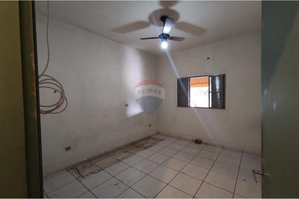 Casa - Venda - Andradina , São Paulo - 5003b9ac-386c-4abe-b02a-f27490bfc3e4.jpeg - 631201049-57