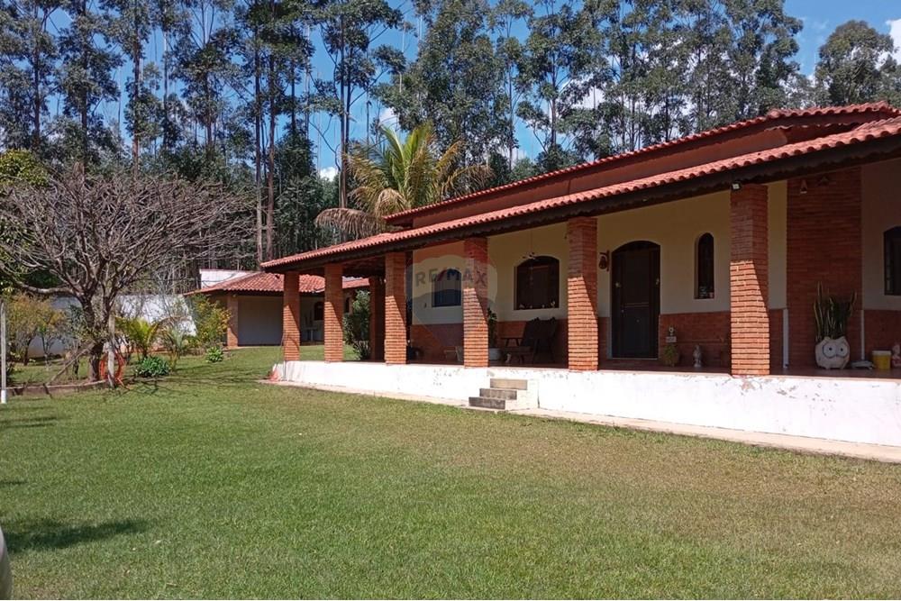 Chácara / Sítio / Fazenda - Venda - Salto de Pirapora , São Paulo - 26.jpeg - 631181053-20