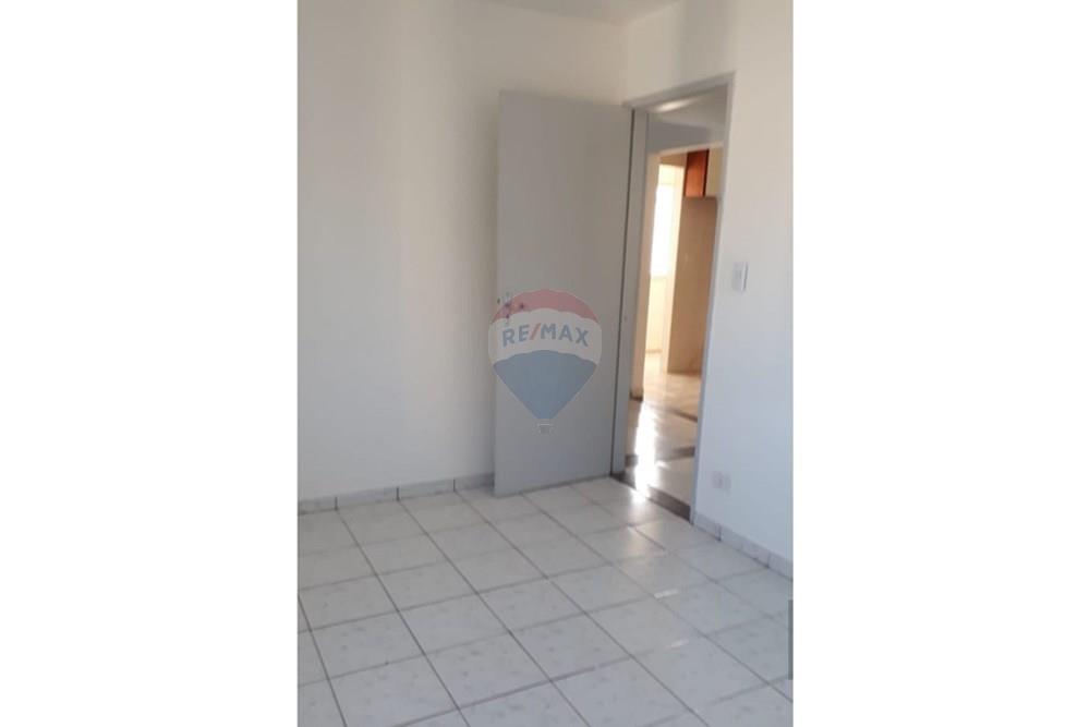 Apartamento - Alugar - Guarulhos , São Paulo - WhatsApp Image 2025-11-12 at 14.43.28 (1).jpeg - 631271028-2