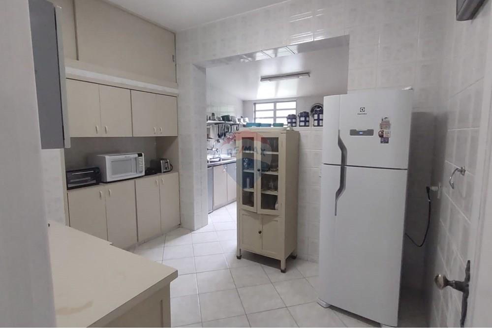 Casa - Venda - Petrópolis , Rio de Janeiro - x.jpg - 631611008-38