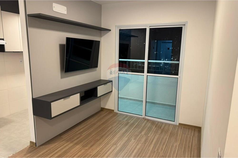 Apartamento - Alugar - Sorocaba , São Paulo - IMG_1799.JPG - 630601312-20