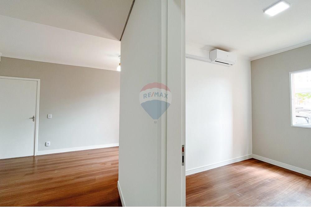 Apartamento - Alugar - Sorocaba , São Paulo - IMG-20250925-WA0157.jpg - 630591087-93