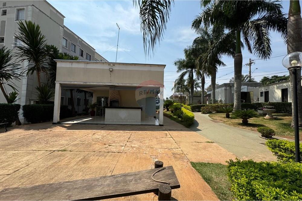 Apartamento - Venda - Botucatu , São Paulo - braga.jpg - 630481028-309