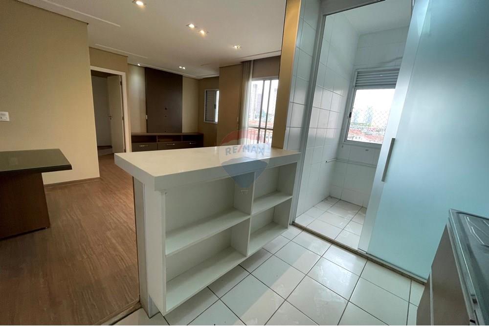 Apartamento - Venda - Mogi das Cruzes , São Paulo - IMG_9282.jpg - 630281020-337