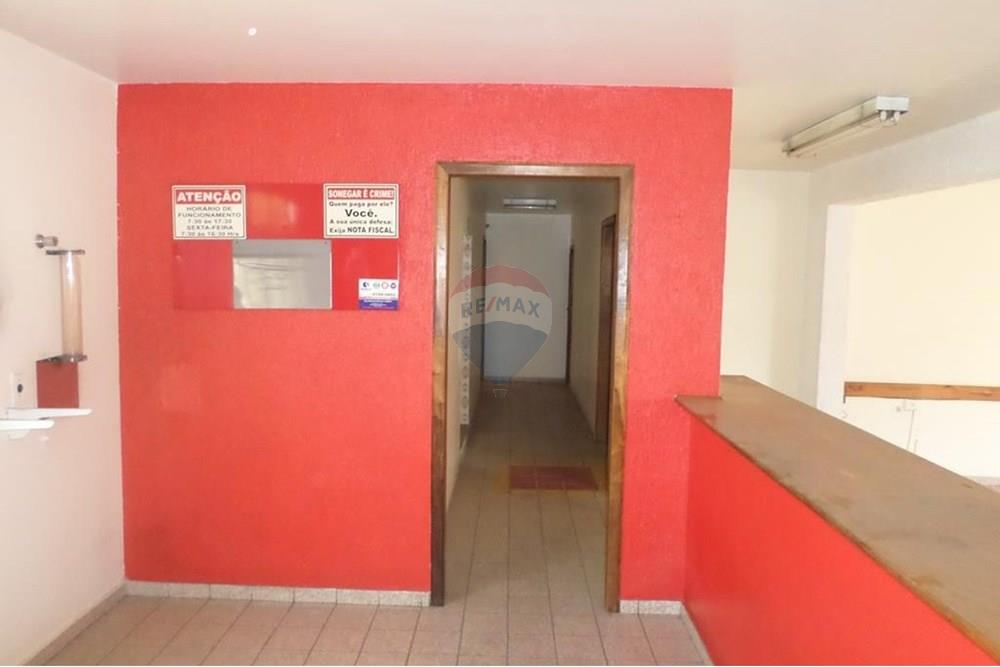 Galpão - Venda - Guarulhos , São Paulo - WhatsApp Image 2025-09-10 at 17.02.00 (1).jpeg - 630251062-159