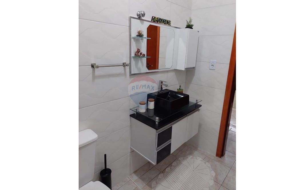 Apartamento - Venda - Praia Grande , São Paulo - WhatsApp Image 2025-09-11 at 22.12.46 (1).jpeg - 631601017-19