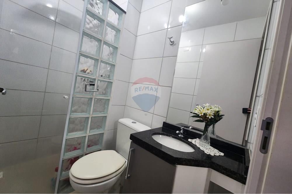 Apartamento - Venda - Sorocaba , São Paulo - IMG_008 (1).JPG - 630601291-16