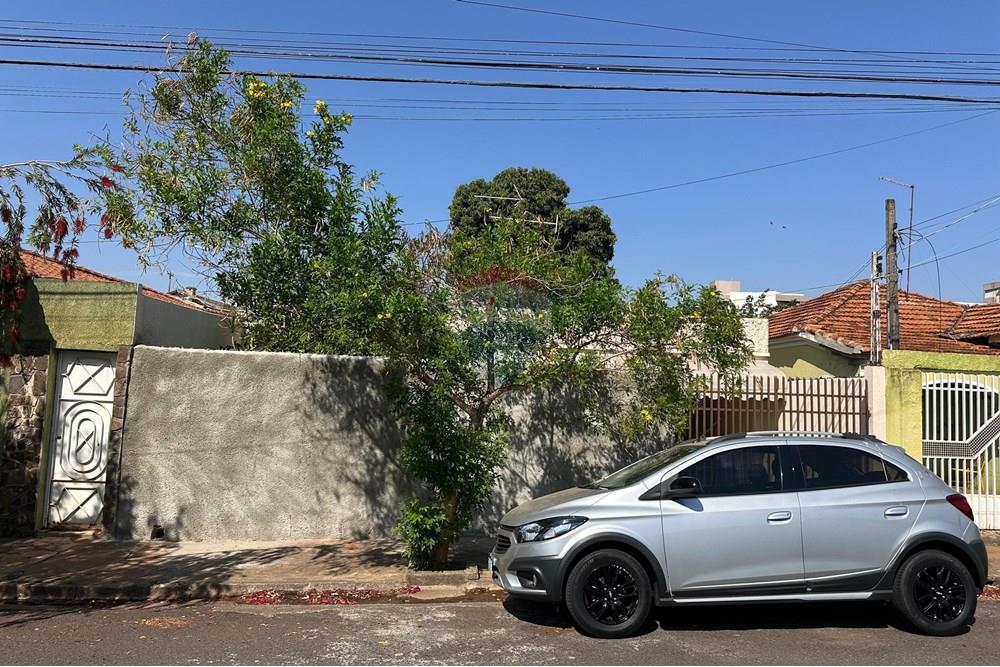 Casa - Venda - Lins , São Paulo - WhatsApp Image 2025-10-06 at 17.22.14.jpeg - 631011016-84