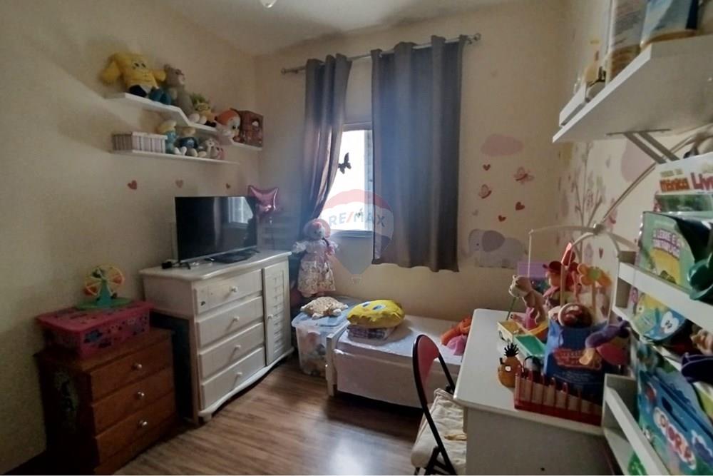 Apartamento - Venda - São José do Rio Preto , São Paulo - WhatsApp Image 2026-01-26 at 17.36.43 (2).jpeg - 631381032-48