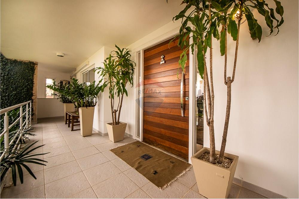 Casa de Condomínio - Venda - Niterói , Rio de Janeiro - _DSC3720.jpg - 631621004-10