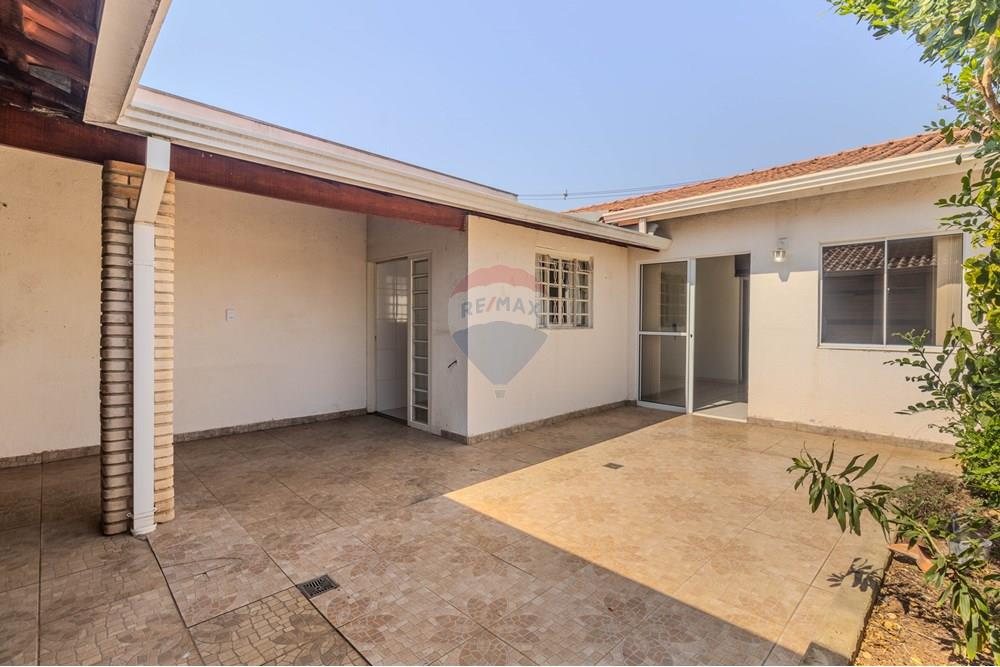 Casa de Condomínio - Venda - Sorocaba , São Paulo - IMG_0762-HDR.jpg - 630601129-56