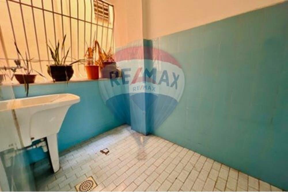 Apartamento - Venda - Niterói , Rio de Janeiro - 9.jpg - 631521027-3