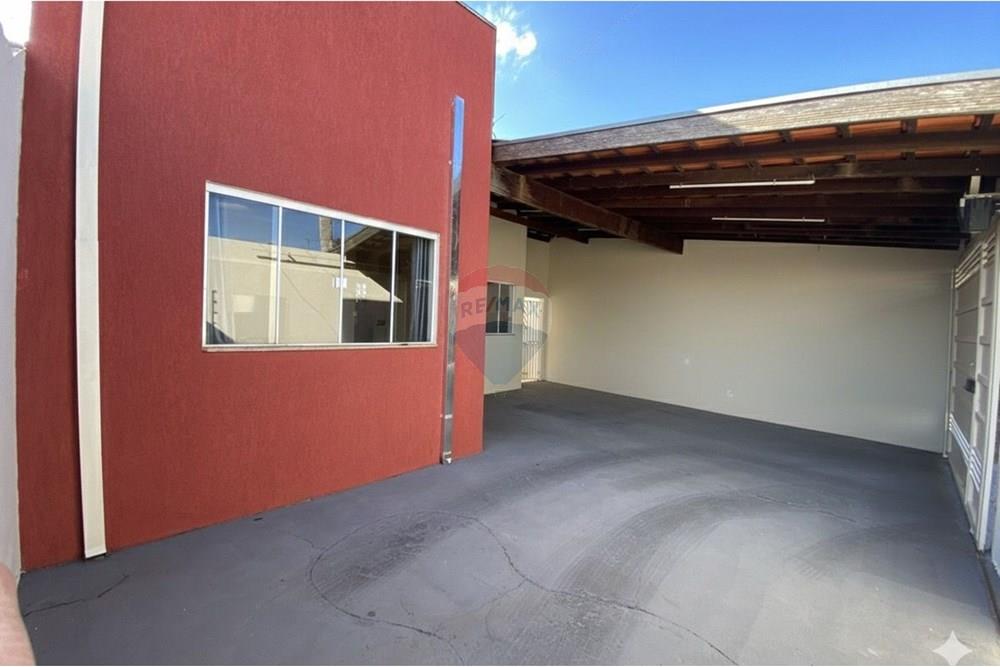 Casa - Venda - Botucatu , São Paulo - WhatsApp Image 2025-12-10 at 10.20.06 (1).jpeg - 630481111-17