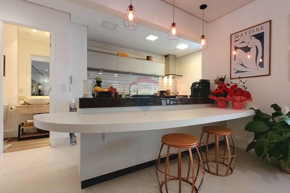 Apartamento - Venda - São Bernardo do Campo , São Paulo - 11.jpg - 631341028-54