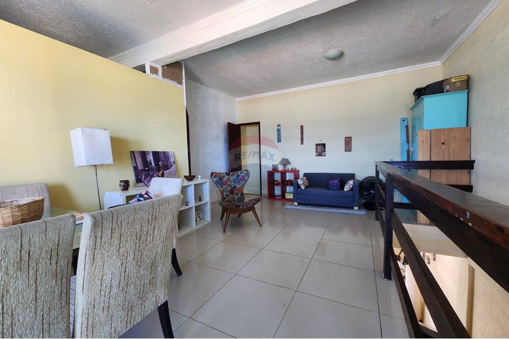 Casa - Venda - Maricá , Rio de Janeiro - 20250412_151749.jpg - 630121021-318