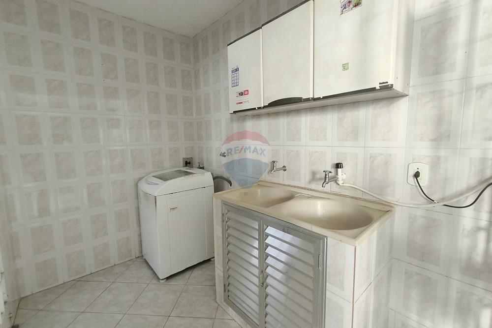 Casa - Venda - Rio Bonito , Rio de Janeiro - IMG-20260325-WA0106.jpg - 631351029-3