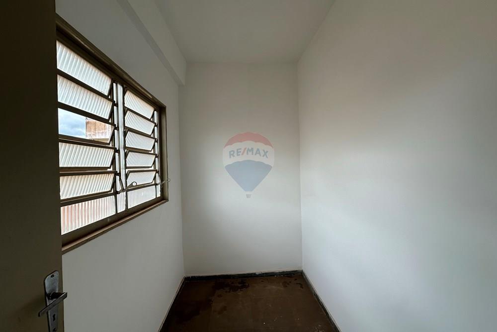 Apartamento - Venda - São José do Rio Preto , São Paulo - IMG_5586.JPEG - 630401028-81