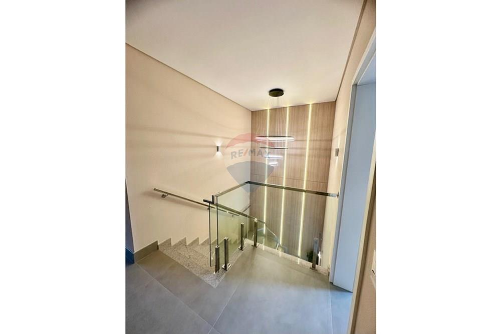 Mieszkaniowa - Dom w zabudowie szeregowej - Bertioga , Sao Paulo - BR - WhatsApp Image 2025-10-07 at 12.52.50.jpeg - 631461062-35