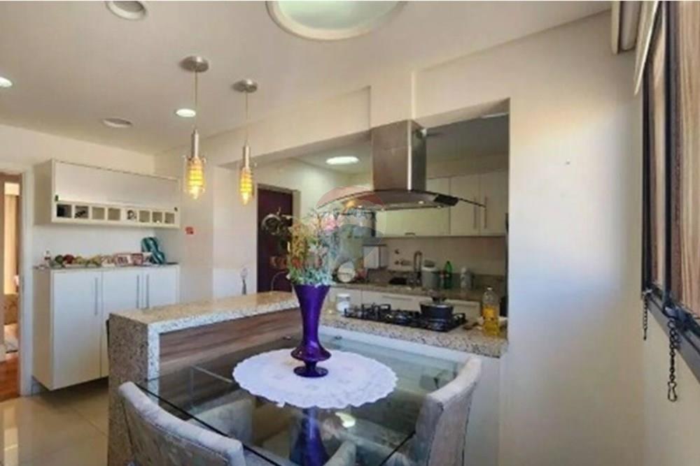 Apartamento - Alugar - Guarulhos , São Paulo - 10.jpg - 631421017-2