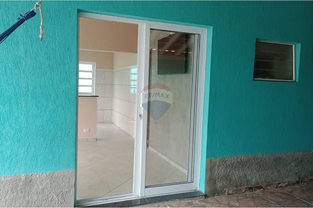 Casa - Alugar - São Roque , São Paulo - WhatsApp Image 2025-12-02 at 15.30.11 (1).jpeg - 631601014-51