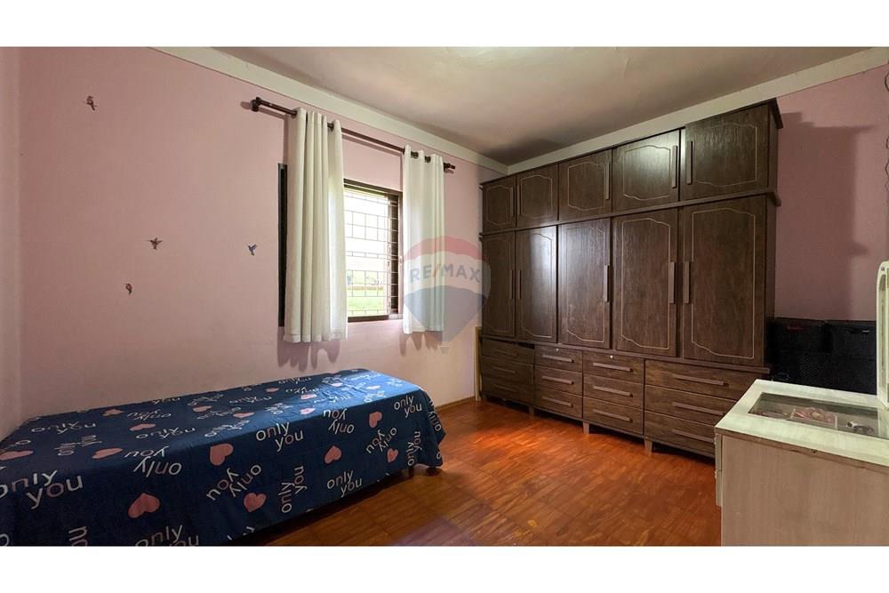 Casa - Venda - Botucatu , São Paulo - 20-DJI_20250411_152908_368.jpg - Quarto - 630481080-13