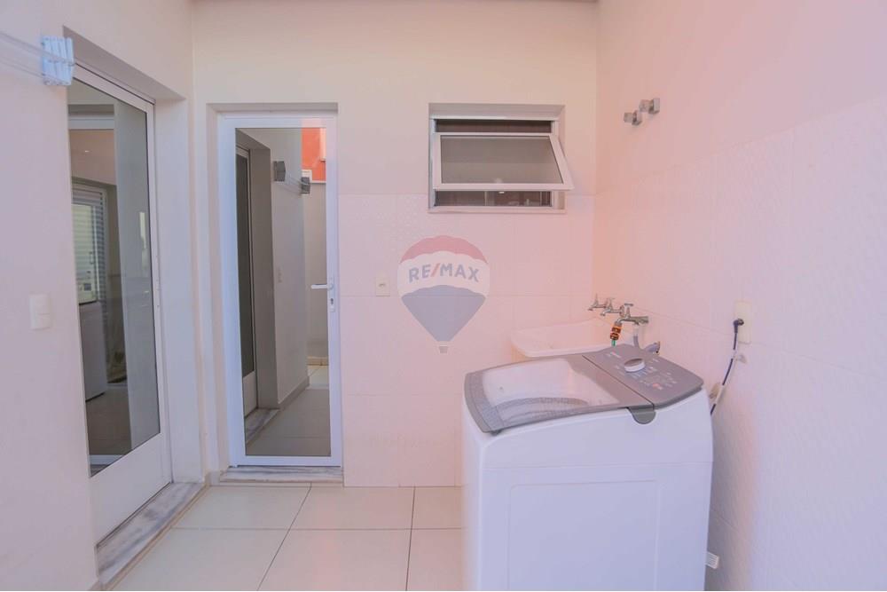 Casa de Condomínio - Venda - Sorocaba , São Paulo - IMG_5097.jpg - 630601173-43