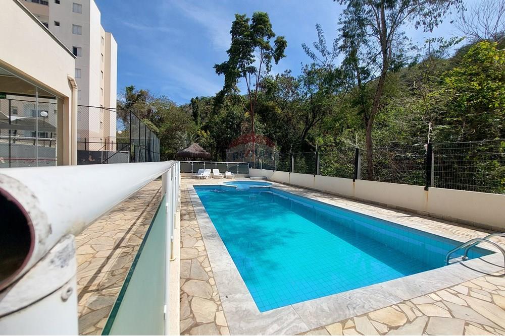 Apartamento - Venda - Votorantim , São Paulo - 20250902_113935.jpg - 630601140-40