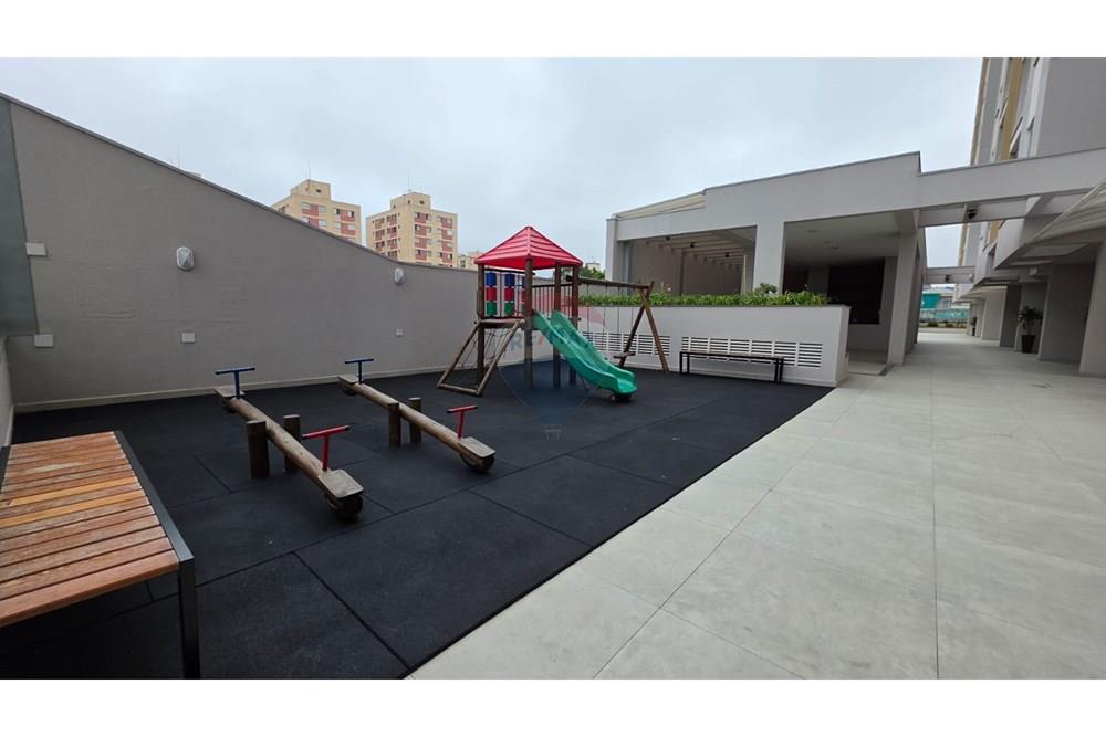 Apartamento - Alugar - São Bernardo do Campo , São Paulo - WhatsApp Image 2026-01-23 at 12.03.53 (1).jpeg - 630331111-8