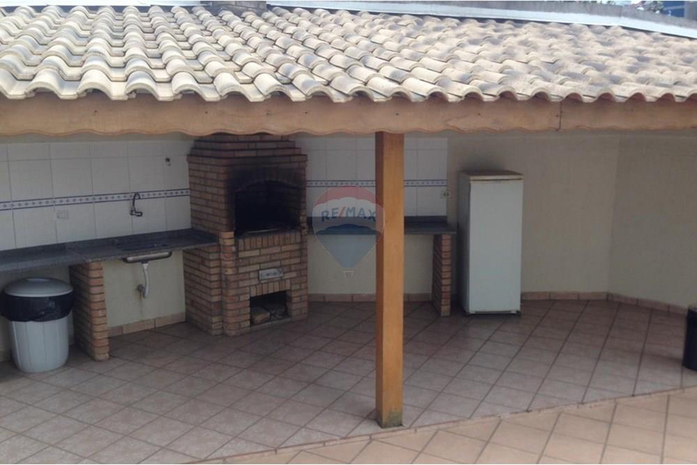 Apartamento - Venda - Guarulhos , São Paulo - Imagem do WhatsApp de 2025-05-25 à(s) 15.07.01_e0ea5981.jpg - 630251062-115