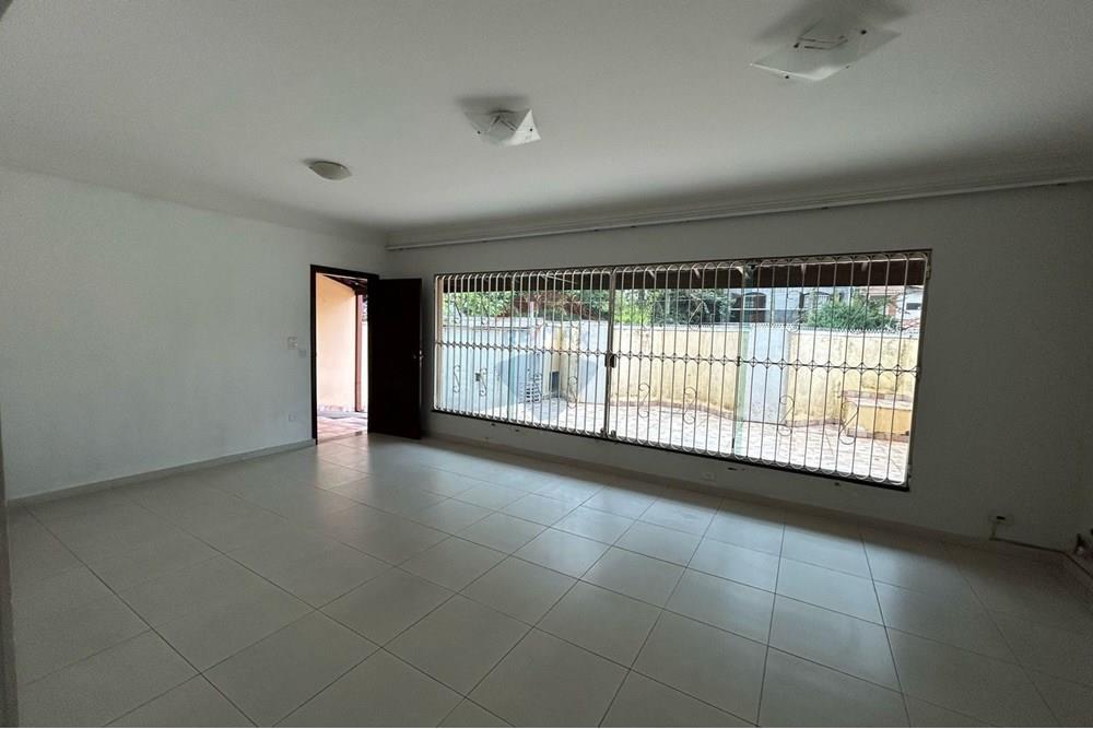 Sobrado - Alugar - Mauá , São Paulo - WhatsApp Image 2025-04-28 at 10.30.12.jpeg - 630751019-661