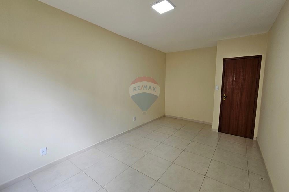 Apartamento - Alugar - Nova Friburgo , Rio de Janeiro - 20250919_110713.jpg - 630551024-89