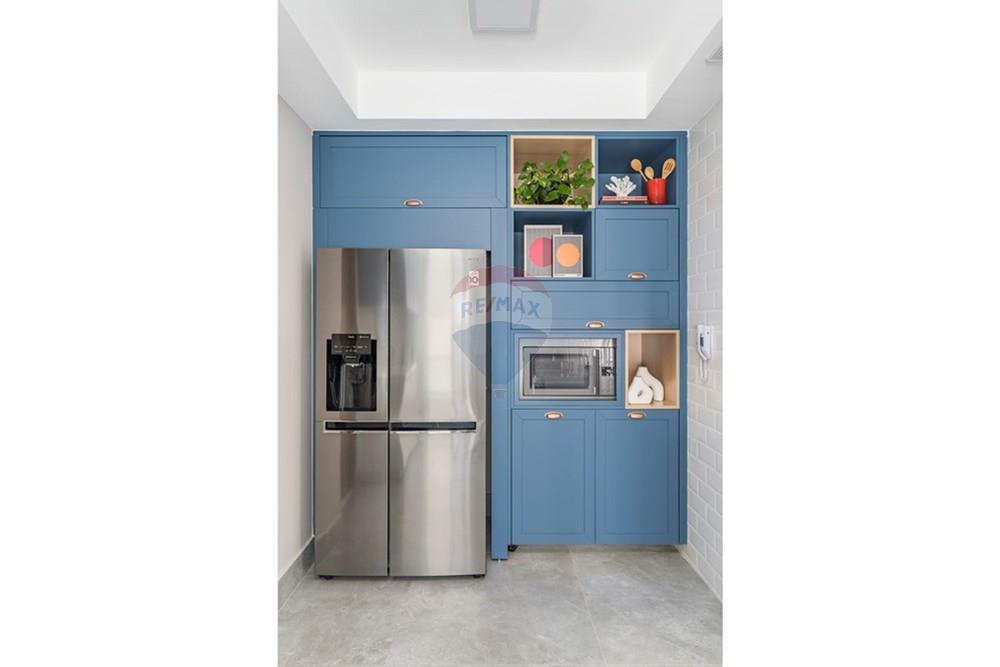 Apartamento - Venda - Mogi das Cruzes , São Paulo - apto-mogi-das-cruzes-sabrina-lacerda-arquiteta-fotografo-de-interiores-kadu-lopes-55.jpg - 631491001-329