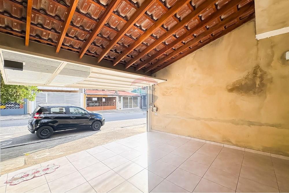 Casa - Venda - Votorantim , São Paulo - WhatsApp Image 2026-04-01 at 13.47.28.jpeg - 630591129-101